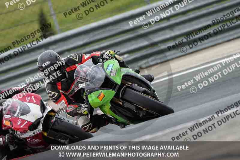 cadwell no limits trackday;cadwell park;cadwell park photographs;cadwell trackday photographs;enduro digital images;event digital images;eventdigitalimages;navarra;no limits trackdays;peter wileman photography;racing digital images;trackday digital images;trackday photos